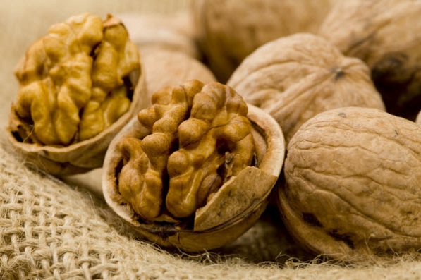 walnut10 - فروش انواع گردوی تازه سال 1396