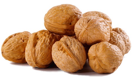 walnuts properties amazing ir 5 - مضرات گردو