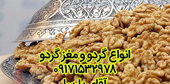 walnut eghlid 1 597x295 - خرید و فروش گردو و خشکبار و حبوبات